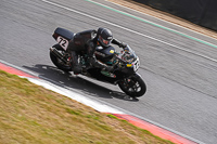 brands-hatch-photographs;brands-no-limits-trackday;cadwell-trackday-photographs;enduro-digital-images;event-digital-images;eventdigitalimages;no-limits-trackdays;peter-wileman-photography;racing-digital-images;trackday-digital-images;trackday-photos